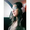 Victorye Salas💕 - @victorye18 - TikTok
