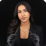 VICTORYE SANTOS | LASH DESIGN - @victoryesantoslash - Instagram