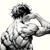 eren - @victor.yeager17 - TikTok