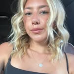vic - @_victoriayeager - Instagram