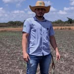 Victor Hugo Yeager Fernandes - @victor.hugo.yeager.fernandes - Instagram