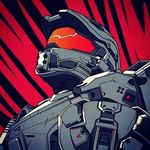 victor - @victor_yeager - Instagram