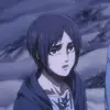 Victor Yeager - @victor.yeager1 - TikTok