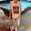 Victor Yeager - @victorwildanf - TikTok