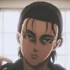 Victor Yeager - @comedor_de_feminista00 - TikTok