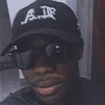 Victor Yeager - @victo_rsamba73 - Instagram