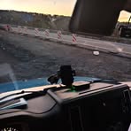 Victor Yeager - Facebook