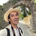 Victor Yeager - @thevictoryeager - Instagram