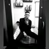 Victor yeager - @victor.yeager2 - TikTok