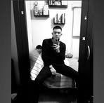 Victor Yeager - Facebook