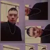 Victor Yeager - @victor.yeager5 - TikTok