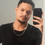 Victor_yeager - @victor_yeager5 - Instagram