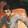 Victor yeager - @victor.yeager72 - TikTok