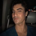Victor Yeager - @bigv712 - Instagram