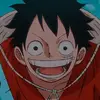 Victor.bede - @victor.yeager - TikTok
