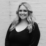 VICTORIA WRIGHT-MUNDT - @victoria.salonyeager - Instagram
