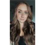 Victoria Yeager - @victoriaxyeager - Instagram