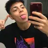 Victor.yeager - @.victoryeager - TikTok