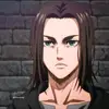 Yeager_victor - @yeager_victor - TikTok