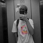 ɐɐɐɹqǝʎ - @victoryebraa_ - Instagram
