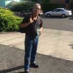 Victor Yebra - @victor.yebra55 - Instagram