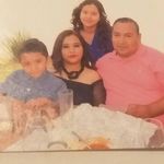 Víctor Yebra - @yebra_victor - Instagram