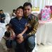 Victor Yebra - Facebook