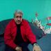 Victor Yebra - Facebook