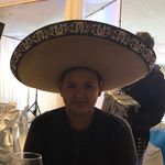Victor Yebra - @yebra.v - Instagram