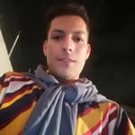 Victor Yebra - @yebravik - Instagram