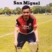 Victor Yebra - Facebook