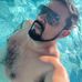 Victor Yebra - Facebook