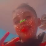 Victor Yebra - @yebra_v - Instagram