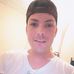 Victor Yebra - Facebook