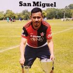 Victor Yebra - @victoryebra44 - Instagram