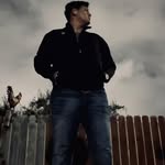Victor Yebra🇲🇽💯 - @vic_tor950 - Instagram