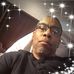 Victor Yebra - Facebook