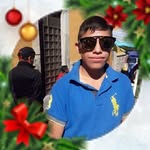 Victor Yebra - @victor.yebra.714 - Instagram
