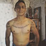 Victor Yebra - @victor.yebra.3 - Instagram