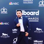 Victor Yebra - @vicyebra - Instagram