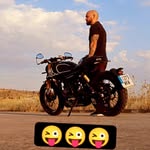 Victor Yebra Gonzalo - @victoryebra2 - Instagram