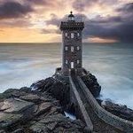 Victor Yuen - @_victor_yuen_ - Instagram