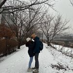 Victor  Yuen - @victory_god_ - Instagram