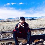 Victor, S. Z. Yuen - @vy04 - Instagram
