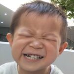 Victor - @victor.yuen - Instagram
