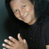Victor Y. See Yuen - @wonderful210diamond_ - Instagram