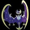 Victor Yuen9 - @31244675137 - TikTok