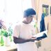 Victor Yuen - Facebook