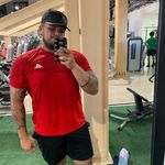 Victor Yuen - @yuen_13_ - Instagram