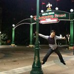 Victor Yuen - @victoryuen_ - Instagram